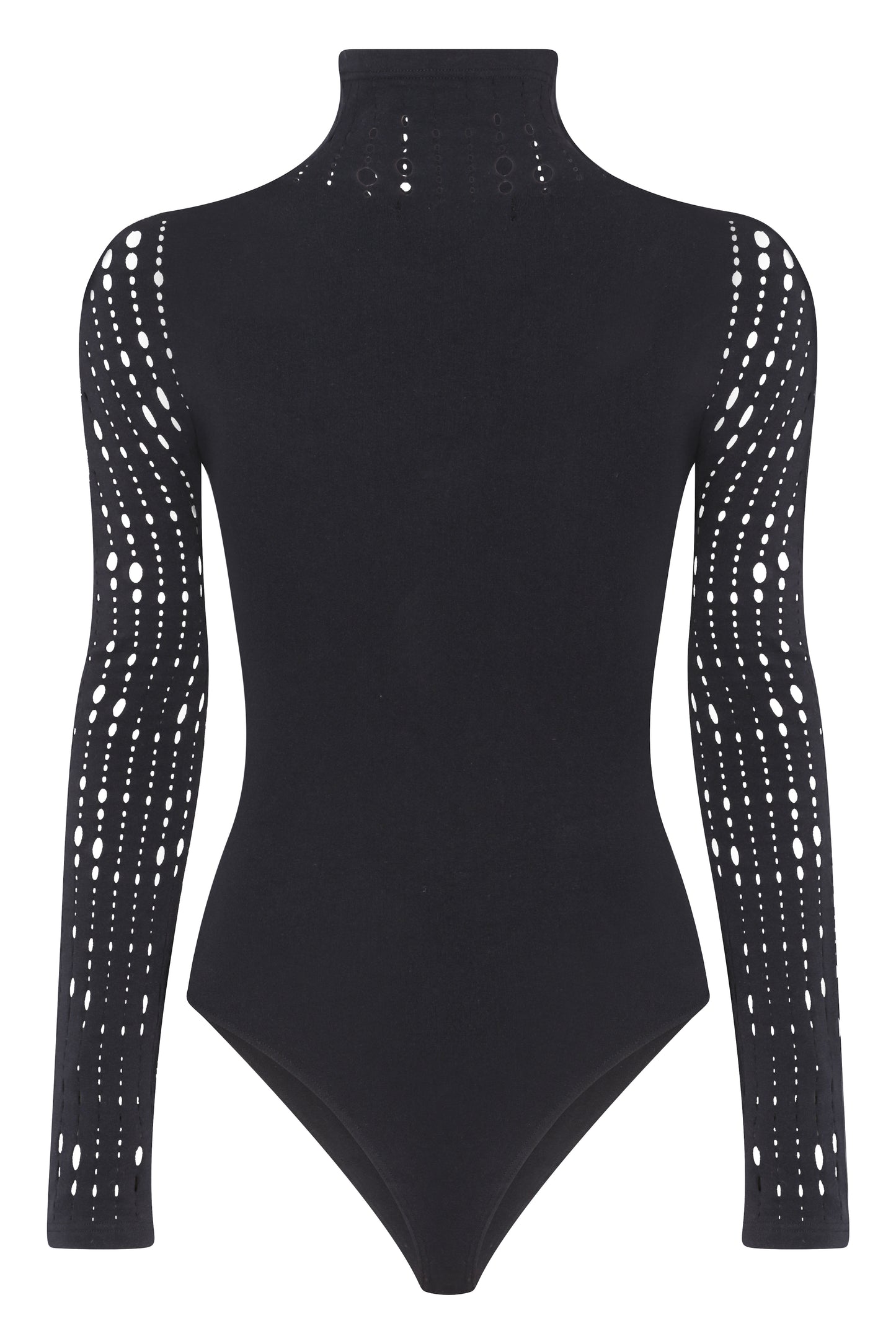 NIX BODYSUIT